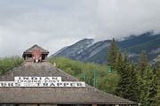 174 - Banff,Lake Louise,Morraine Lake  - IMG_0843
